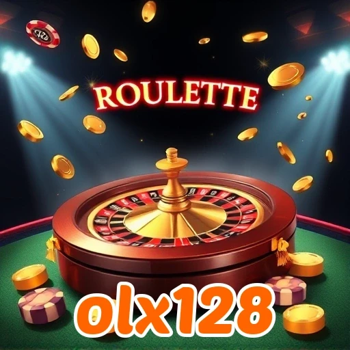 olx128 Aksi