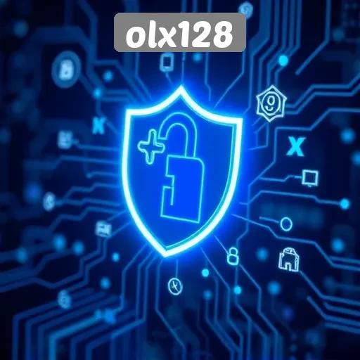 Menilai Keamanan dan Privasi di Situs Olx128