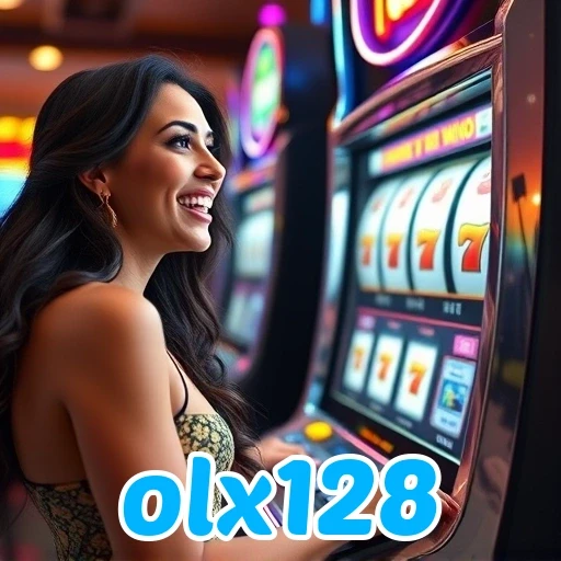 olx128 Klan