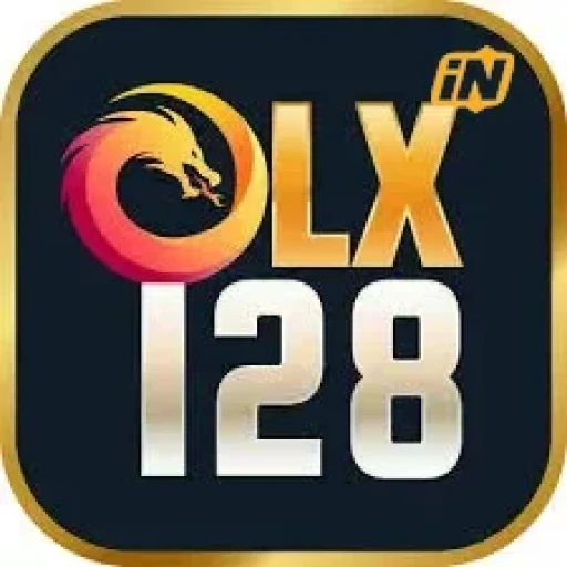Logo olx128