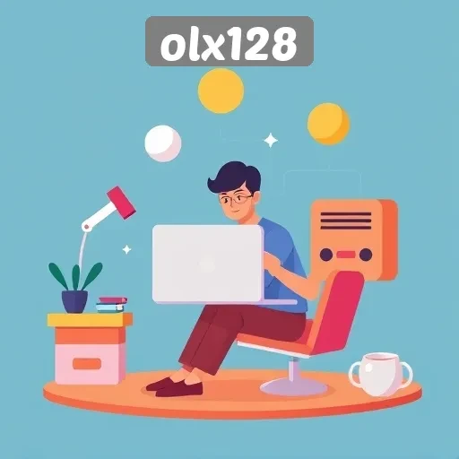 Panduan Bermain di Olx128 untuk Pemula