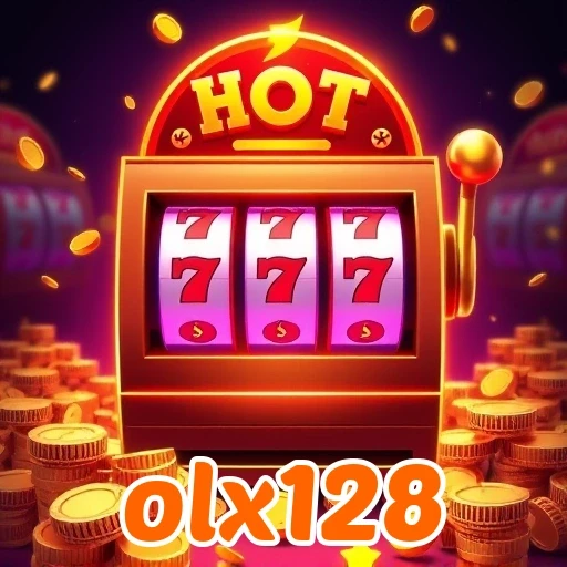 olx128 Turnamen